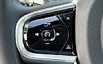2025 XC90 Plug-In Hybrid Thumbnail 25