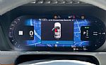2025 XC90 Plug-In Hybrid Thumbnail 29