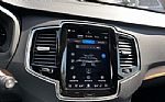 2025 XC90 Plug-In Hybrid Thumbnail 31