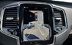 2025 XC90 Plug-In Hybrid Thumbnail 32