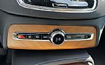 2025 XC90 Plug-In Hybrid Thumbnail 33
