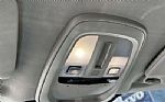 2025 XC90 Plug-In Hybrid Thumbnail 35