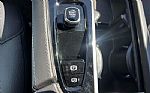 2025 XC90 Plug-In Hybrid Thumbnail 34