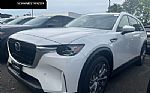2026 CX-90 Thumbnail 1