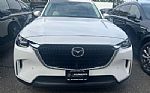 2026 CX-90 Thumbnail 2