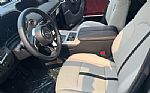 2026 CX-90 Thumbnail 6