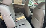 2026 CX-90 Thumbnail 7