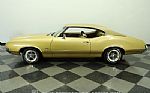 1970 Cutlass S Thumbnail 2