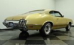 1970 Cutlass S Thumbnail 26