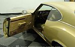 1970 Cutlass S Thumbnail 33