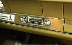 1970 Cutlass S Thumbnail 39