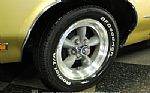 1970 Cutlass S Thumbnail 55