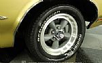 1970 Cutlass S Thumbnail 57