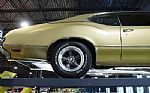 1970 Cutlass S Thumbnail 66