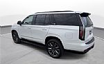2022 Escalade Thumbnail 2