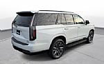 2022 Escalade Thumbnail 4