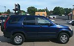 2002 CR-V Thumbnail 2