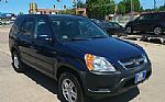 2002 CR-V Thumbnail 4