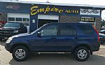 2002 CR-V Thumbnail 3