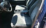 2002 CR-V Thumbnail 9
