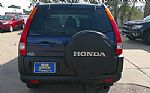 2002 CR-V Thumbnail 7