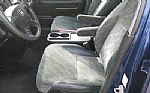 2002 CR-V Thumbnail 12
