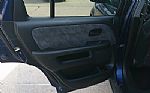 2002 CR-V Thumbnail 13