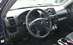 2002 CR-V Thumbnail 11