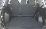 2002 CR-V Thumbnail 15