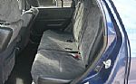 2002 CR-V Thumbnail 14