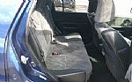 2002 CR-V Thumbnail 18
