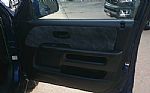 2002 CR-V Thumbnail 19