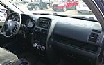 2002 CR-V Thumbnail 20