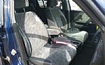 2002 CR-V Thumbnail 22