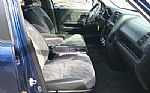 2002 CR-V Thumbnail 21