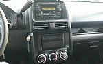 2002 CR-V Thumbnail 24