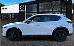 2024 CX-5 Thumbnail 1