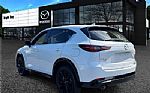 2024 CX-5 Thumbnail 2