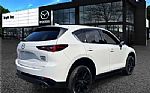 2024 CX-5 Thumbnail 4