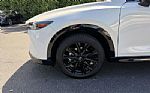 2024 CX-5 Thumbnail 6