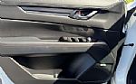 2024 CX-5 Thumbnail 16