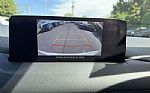 2024 CX-5 Thumbnail 21