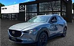 2023 CX-30 Thumbnail 1