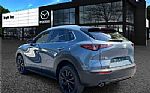 2023 CX-30 Thumbnail 3