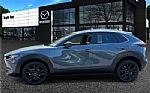 2023 CX-30 Thumbnail 2