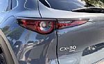 2023 CX-30 Thumbnail 5