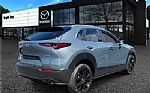 2023 CX-30 Thumbnail 4