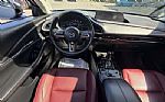 2023 CX-30 Thumbnail 14