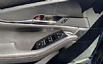 2023 CX-30 Thumbnail 16