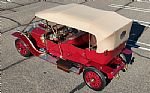 1912 Silver Ghost Thumbnail 31
